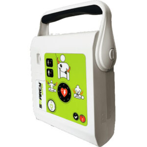 AMI Smarty Saver automatique — vue 2