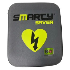 AMI Smarty Saver GEO automatique — vue 3